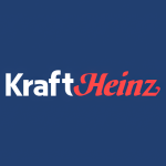 KHC Stock Logo
