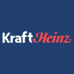 Kraft Heinz Co