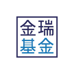 KHYB Stock Logo