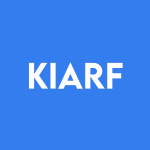 KIARF Stock Logo