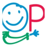 Orthopedia