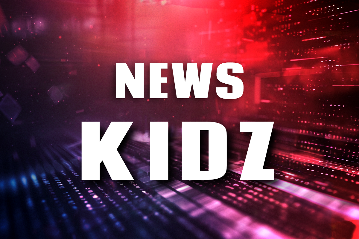 Classover (KIDZ) registers 31,627,668 shares for resale via 424(b)(3) |  KIDZ SEC Filing - Form 424B3