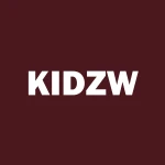 KIDZ AI INC logo