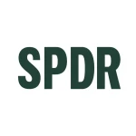 State Street® SPDR® S&P® Insurance ETF logo