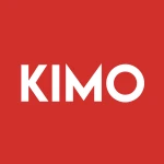 Kimo Inc