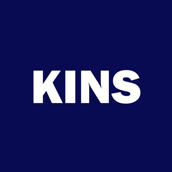 Kingstone Declares Quarterly Dividend | KINS Stock News