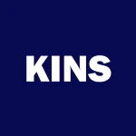 Kingstone logo