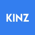 KINZ