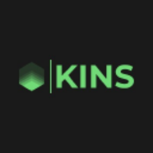 Stock KINZU logo