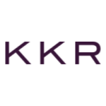 KIO Stock Logo