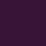 KKR Income Opportunities Fund