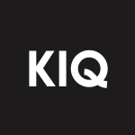 KIQ Stock Logo