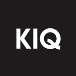 Kelso Technologies Inc. logo