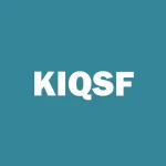 Kelso Technologi logo