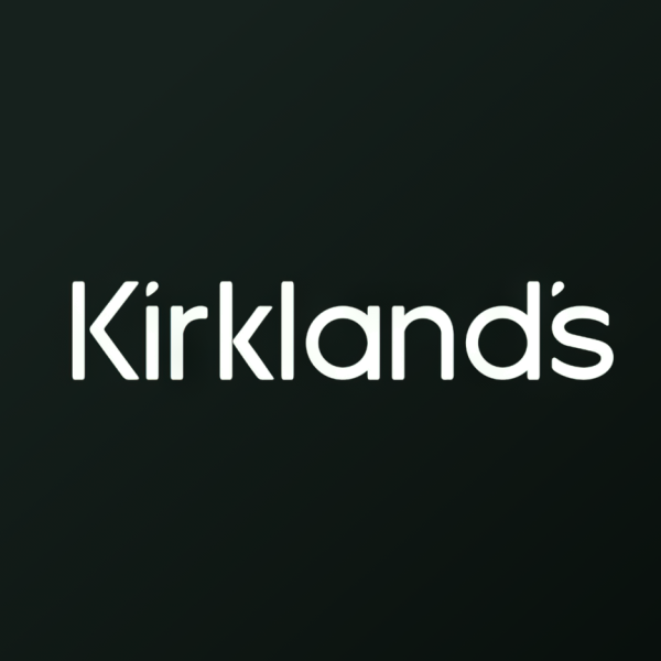 KIRKLAND'S REPORTS FOURTH QUARTER AND FISCAL YEAR 2024 RESULTS | KIRK ...