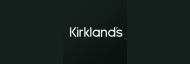 Stock KIRK logo
