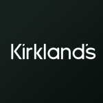 KIRK Stock Logo