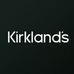 Kirklands