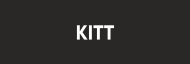 Stock KITT logo