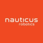 Nauticus Robotics, Inc Warrant logo