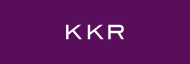 Stock KKR logo