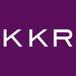 Kkr & Co Inc