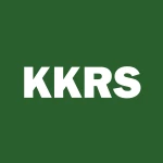 Kkr Group Fin Co Ix Llc logo