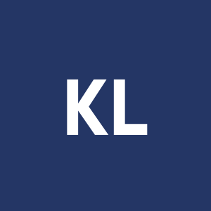 Stock KL logo