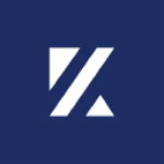Kenorland Minerals Ltd.
