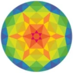 Kaleido Biosciences logo