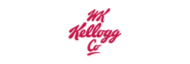 Stock KLG logo