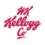 Wk Kellogg Company