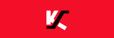 Stock KLIC logo
