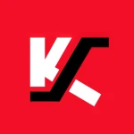 Kulicke & Soffa Inds Inc