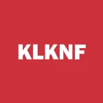 Kloeckner & Co Se
