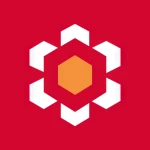 Kaleyra, Inc. logo