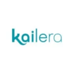 Kailera Therapeutics logo