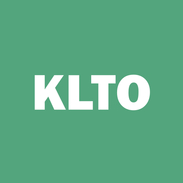  Unlocking the Secrets of Longevity: Klotho Neurosciences' Breakthrough in Anti-Aging 