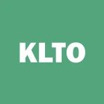 Klotho Neurosciences, Inc.