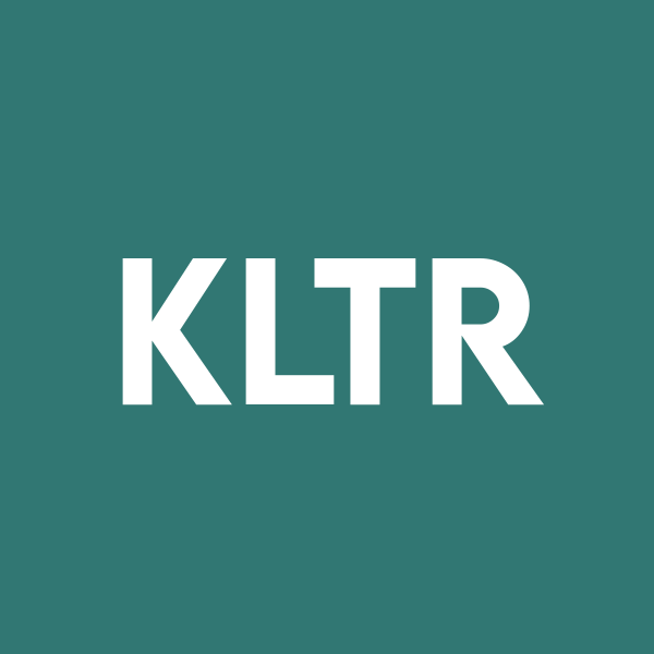 Top Universities Win Kaltura Awards for AI Video Innovation in Education
