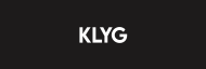 Stock KLYG logo