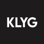 Kelyniam Global Inc