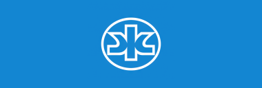 Stock KMB logo