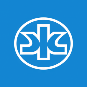 Stock KMB logo