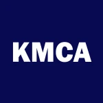PLUS Korea Manufacturing Core Alliance Index ETF logo
