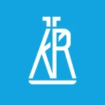 Kamada Ltd