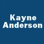 Kayne Anderson NextGen Energy&Infras logo
