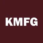 KEEMO FASHION GROUP LTD logo