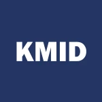 Virtus KAR Mid-Cap ETF logo