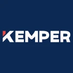 Kemper